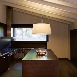 Люстра Warm 4930