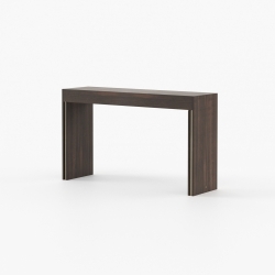 Консоль Ceuta