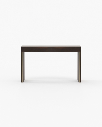 Консоль Ceuta