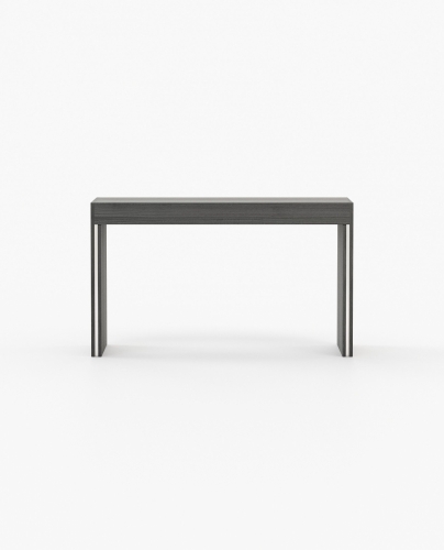 Консоль Ceuta