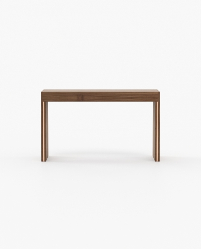 Консоль Ceuta