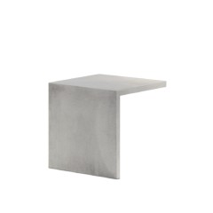 Уличный светильник Empty 4125