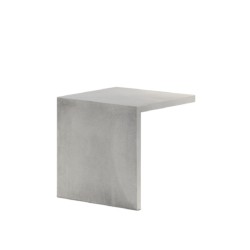 Уличный светильник Empty 4125