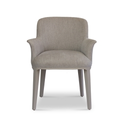 Кресло Michelle