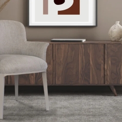 Кресло Michelle