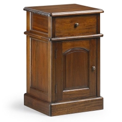 Тумбочка Victorian