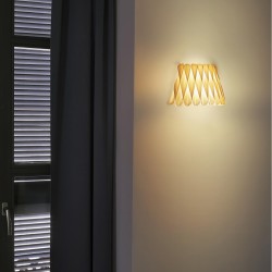 Настенный светильник Lola