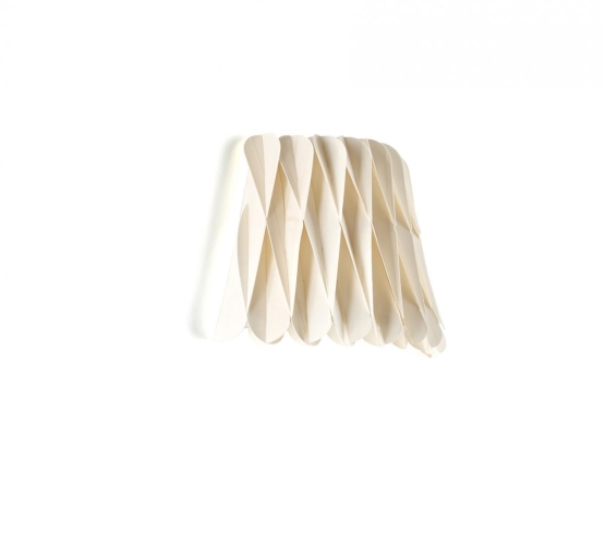 Настенный светильник Lola