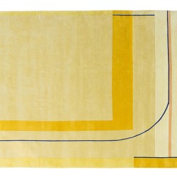 Ковер The Sea and the Sand - 03 250x300