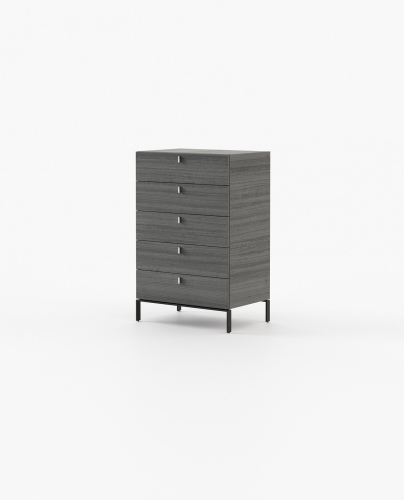 Шифоньер Amber