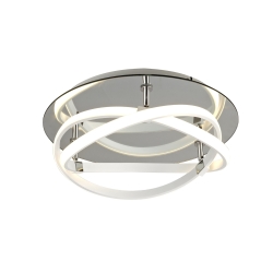 Люстра потолочная MANTRA INFINITY 5992