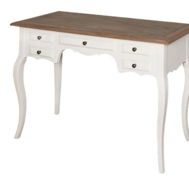 Письменный стол Luis XV Artelore Home