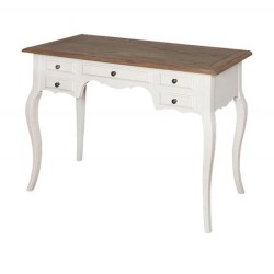 Письменный стол Luis XV Artelore Home