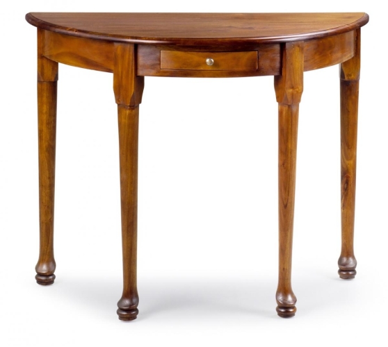 Консоль Moycor 14109