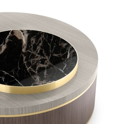 Столик Atlanta