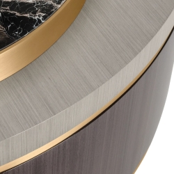 Столик Atlanta