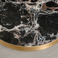 Столик Atlanta