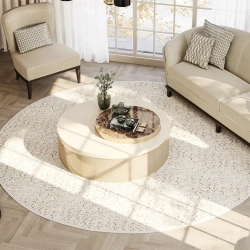 Столик Atlanta