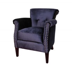 Кресло Chatelet