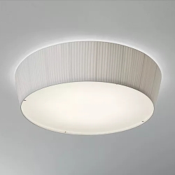 Потолочный светильник Plafonet 95