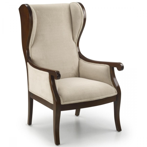 Кресло Orejero New Honey