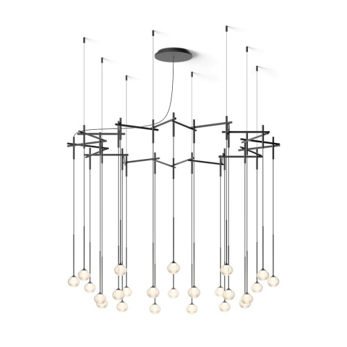 Подвес Algorithm Grid 0885 2700 K