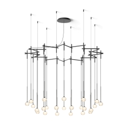 Подвес Algorithm Grid 0885 2700 K
