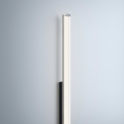 Настенный светильник Halo Wall 2360 2700 K 1-10V