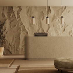 Подвесной светильник Nooi