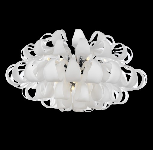 Люстра Calista