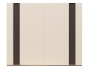 Шкаф-купе Medium раздвижной