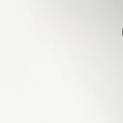 Потолочный светильник Circle 3360