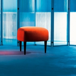 Банкетка Silencio