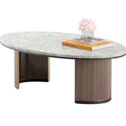 Кофейный столик Ceuta