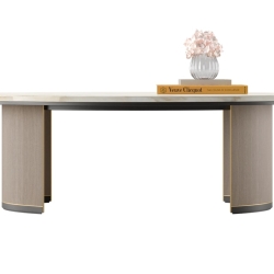 Кофейный столик Ceuta