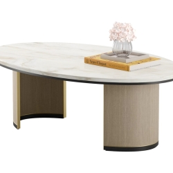 Кофейный столик Ceuta