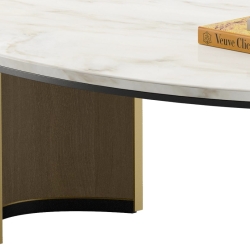 Кофейный столик Ceuta