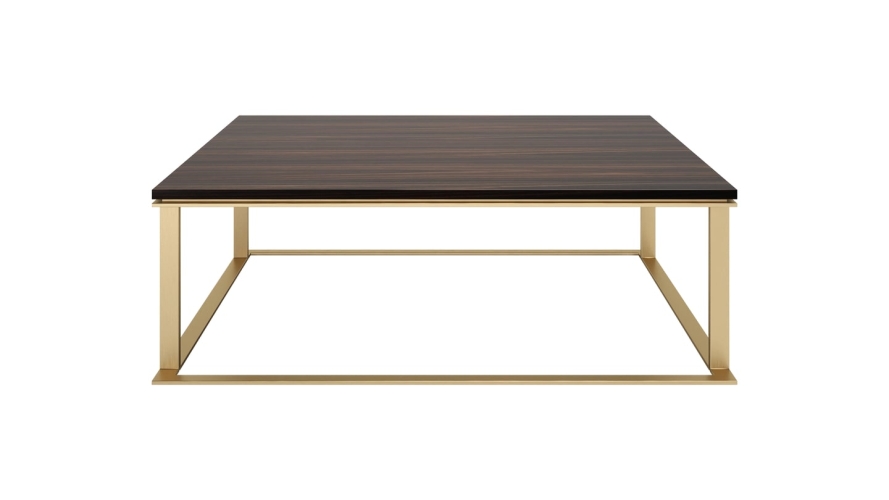 Кофейный столик Brisbane