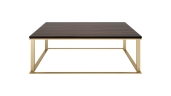 Кофейный столик Brisbane