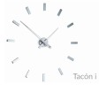Часы Tacon i 4 хром