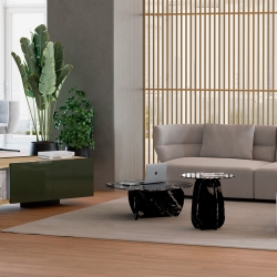 Сервант Toscana Firenze FIR401