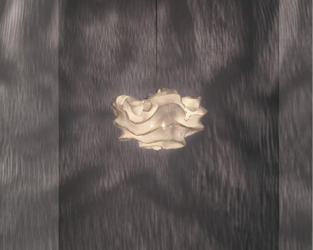 Люстра Nevo small