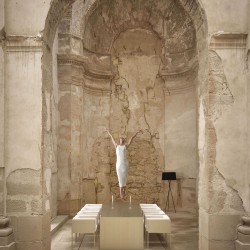 Кресло обеденное GBModular