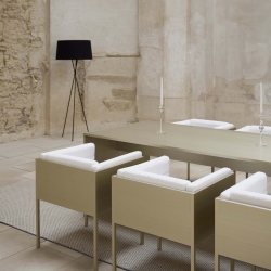 Кресло обеденное GBModular