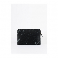 Чехол для iPad Black Marble