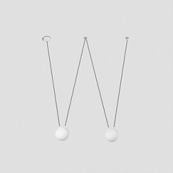 Подвес Mine Space 2L