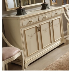 Сервант Toscana