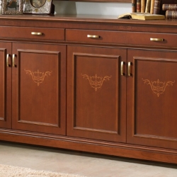 Сервант Toscana