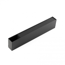 Ящик для принадлежностей Neso