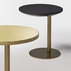 Приставной столик Seven - D60